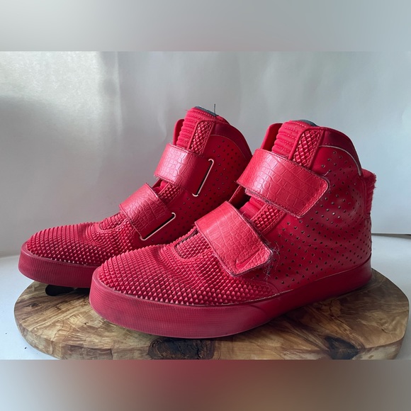 Nike Other - Nike Flystepper 2k3